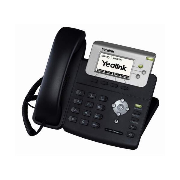 3CX VOIP phone systemcheapest phone system, cheapest call rates